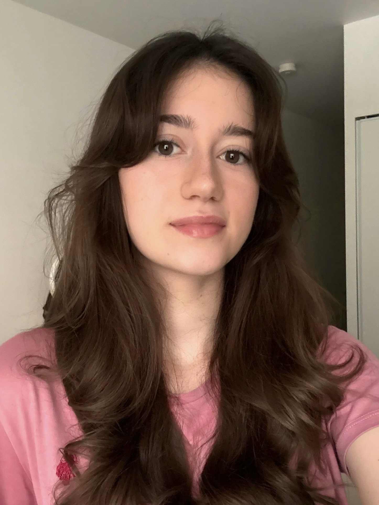 Bianca Oancea